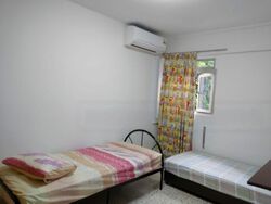 Blk 4 Lew Lian Gardens (Serangoon), HDB 3 Rooms #471760981